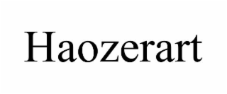 haozerart