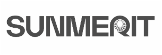 sunmerit