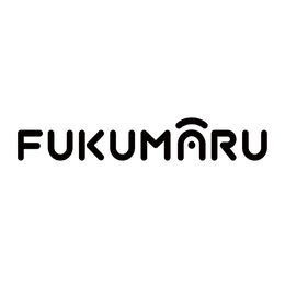 fukumaru