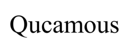 qucamous