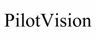 pilotvision