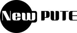 new pute