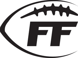 ff