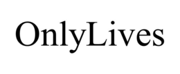 onlylives