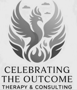 celebrating the outcome therapy & consulting
