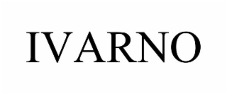 ivarno