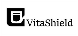 vitashield