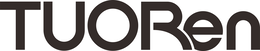 tuoren