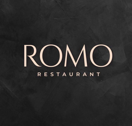 romo restaurant