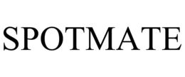 spotmate