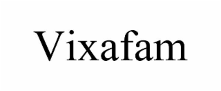 vixafam