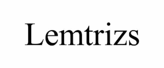lemtrizs