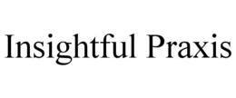 insightful praxis