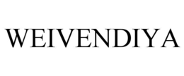 weivendiya