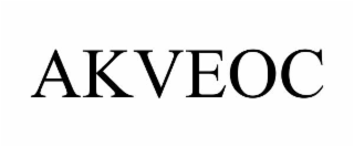 akveoc