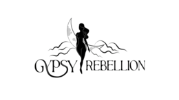 gypsy rebellion