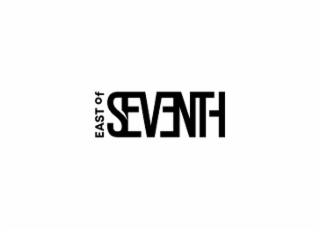 east of seventh