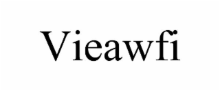 vieawfi