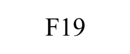 f19