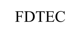 fdtec