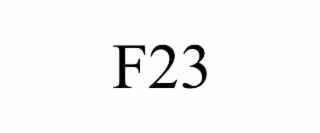 f23