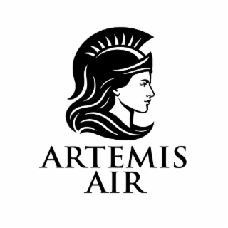 artemis air