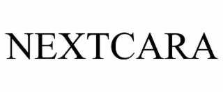 nextcara