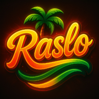 raslo