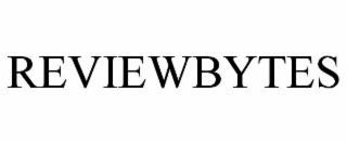 reviewbytes