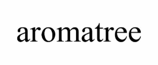 aromatree