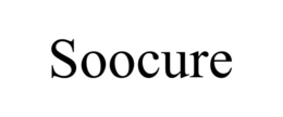 soocure