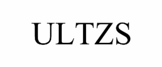 ultzs