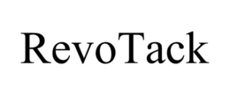 revotack