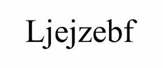 ljejzebf