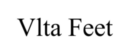 vlta feet