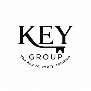 key group