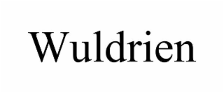 wuldrien