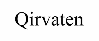 qirvaten
