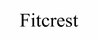 fitcrest