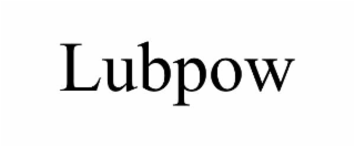 lubpow
