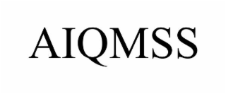 aiqmss