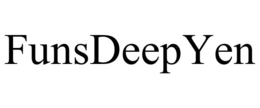 funsdeepyen