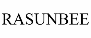 rasunbee
