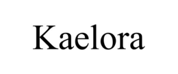 kaelora