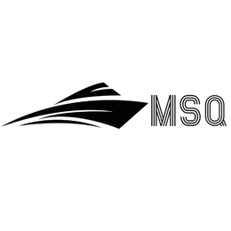 msq