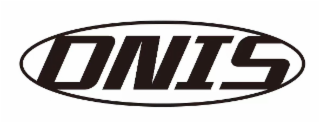 dnis