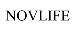 novlife