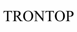 trontop