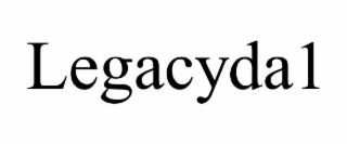 legacyda1