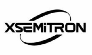 xsemitron